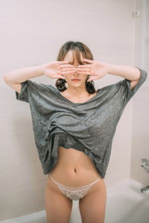 在合欢椅上高潮h_HD超清在线观看