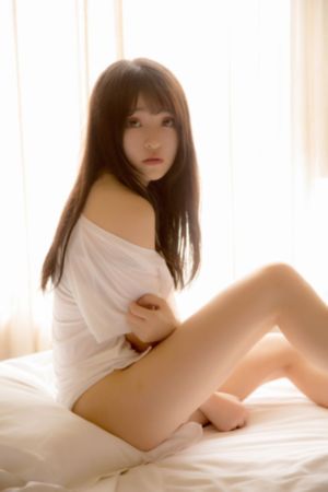 国产男女激情视频在线观看免费_BD影视在线观看