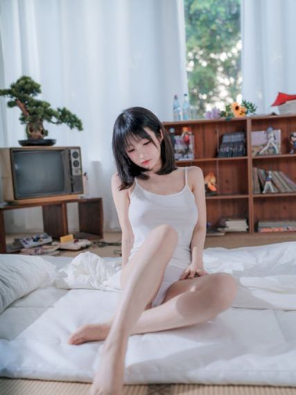 在线白嫩萝福利莉视频动漫_完整版电影在线观看