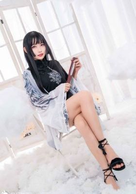 免费抓胸吻胸激烈视频网站_成人在线观看免费