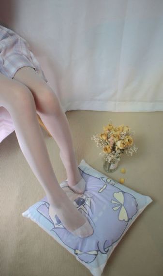 日韩剧1_普通话在线观看