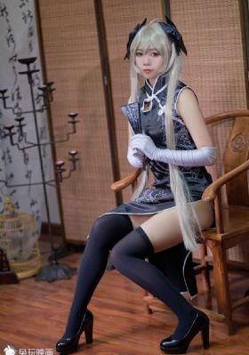91精品人成在线观看_粤语中字在线观看