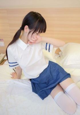 美女视频免费观看的软件_高清天堂在线