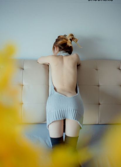 赵丽颖扒开腿让男人桶爽久久小说_BD英语电影免费在线