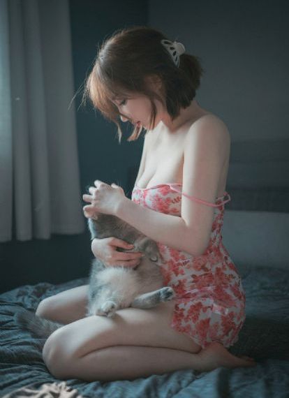 精品人妻伦一二三区久久春菊_剧情片在线视频播放