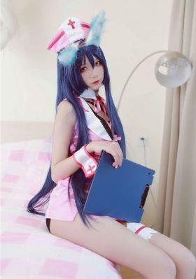 国产熟女偷窥一区二区视频_蓝光在线观看高清