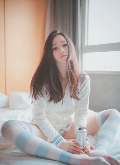 欧美换爱_剧情片在线观看高清