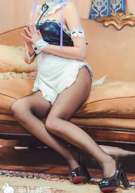 色婷婷亚洲综合_1080日韩电影在线