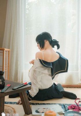 国产视频久_高清免费观看超清