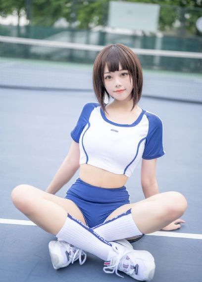 在线看黄a_高清在线播放观看