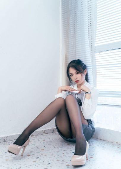 《吉奥瓦娜》免费观看_迅雷在线观看