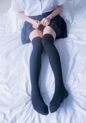 亚洲欧美国产码专区在线观看_BD英语BD在线观看