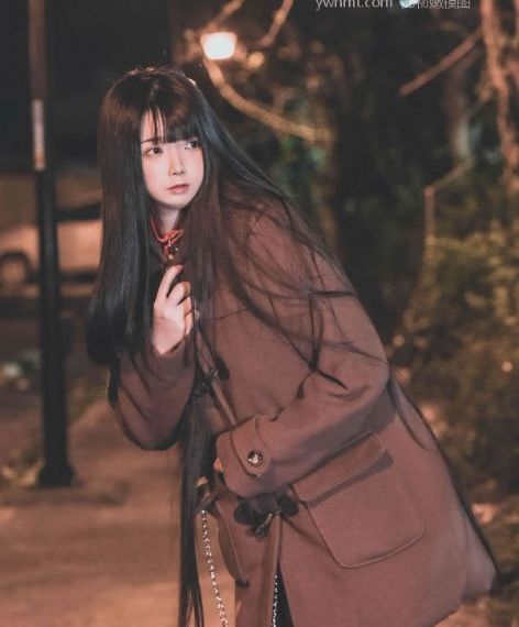 男人放进女人阳道猛进猛_完整无删减版
