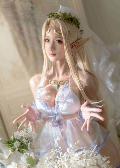 欧美大尺度xxxxx视频_BD英语电影完整版在线观看