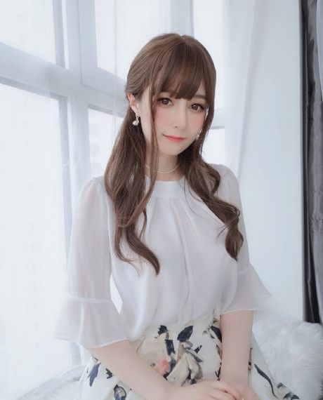 v精品在线_720电影在线观看