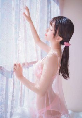 亚洲AV无码专区蜜桃av_BD在线手机播放
