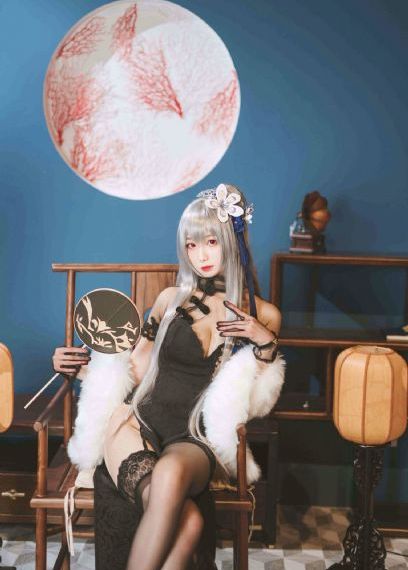 一级裸体电影杨门女将_4K日韩电影在线