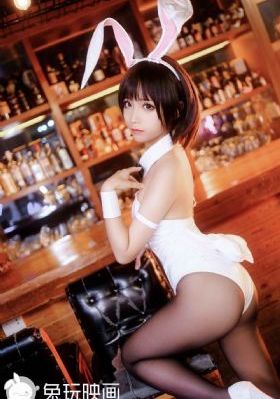 无人在线观看高清完整视频_BD韩语影视在线观看