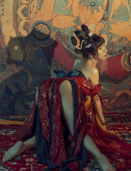 97色综合网_DVD在线观看高清