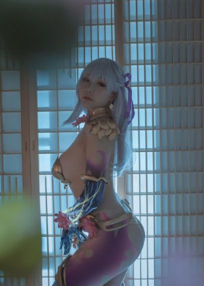 青草热久精品视频在线观看_DVD手机在线观看