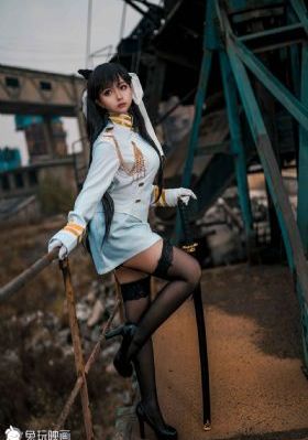 毛片无码全部免费_BD韩语电影全集观看