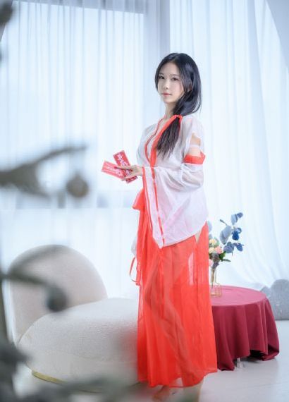 97人妻抽插视频_国产剧高清迅雷在线观看