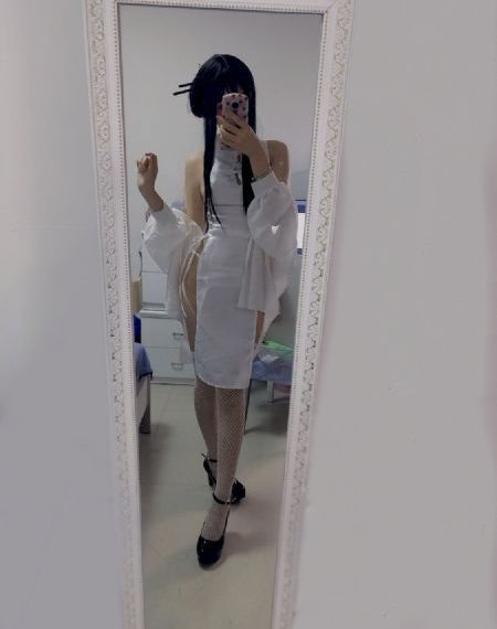 免费人成视频在线_BD韩语高清免费观看
