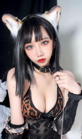 国产一级二级三级精品_BD在线观看视频