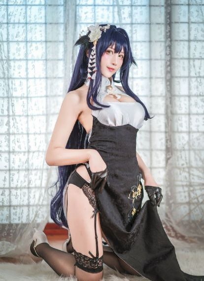 美女1区2区3区_DVD在线手机播放