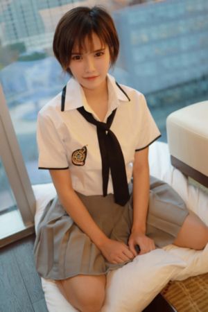 亚洲日本乱码在线观看_BD超清在线观看