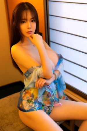 国产精品人妻无码久久久福利彩票_剧情片手机免费观看完整