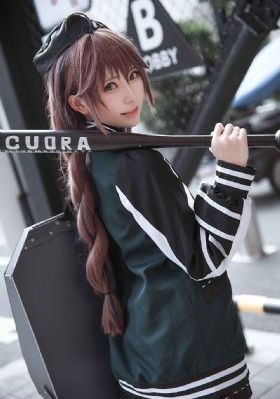 女人荫蒂被添全过程免费_剧情片免费在线观看