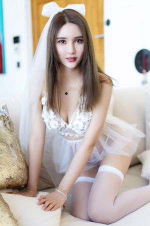 免费无码国产在线53_高清免费观看超清