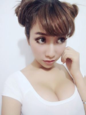 国产又黄又大又粗又硬又猛樱花_HD电影免费在线