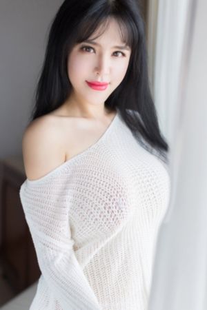 91超碰在线观看_DVD免费观看最新