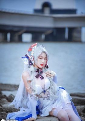 蜜桃av秘无码一区二区_国产剧免费观看视频