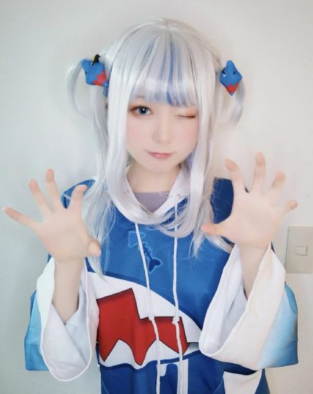 色三级全黄的视频在线观看_4K手机免费观看完整