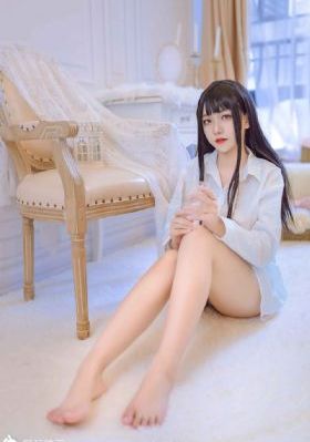 99热一区二区_DVD影视在线观看