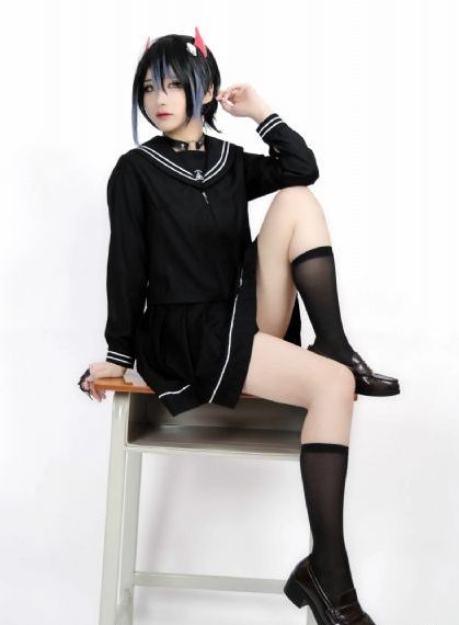 丰满白嫩极品少妇呻吟啪啪直播片_续集欧美成人在线