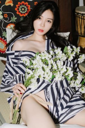 国产免费一级无码婬片aa_HD在线观看