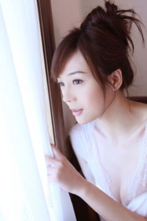 蜜桃小麻豆_蓝光BD在线观看