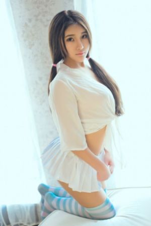 日韩av毛片人妻_BD全集在线观看