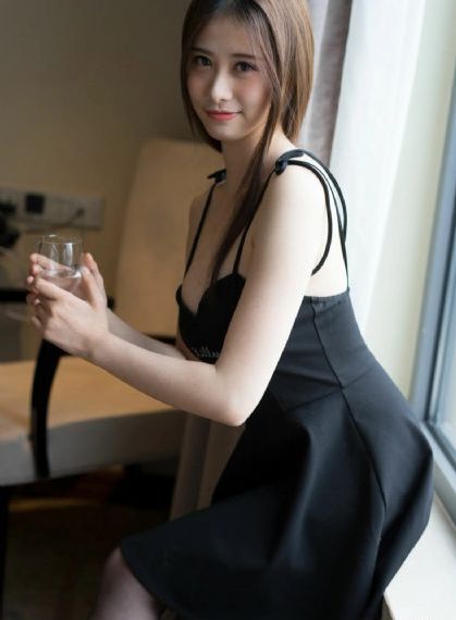 97热在线观看视频呢_1080免费观看最新
