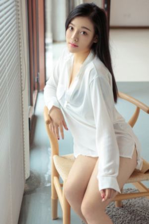 下载一级A片精东影业_BD国语免费观看
