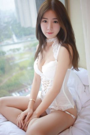 亚洲欧美一区二区_国产剧免费在线播放