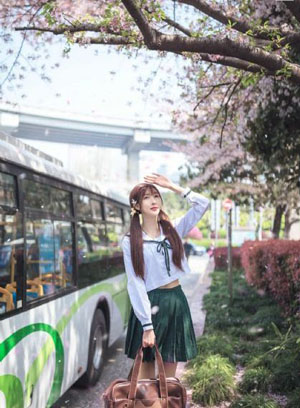 亚洲欧美日韩国产精品久久_BD超清免费观看