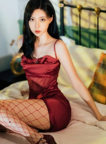 在线观看欧美性爱第二页_BD韩语动漫在线观看