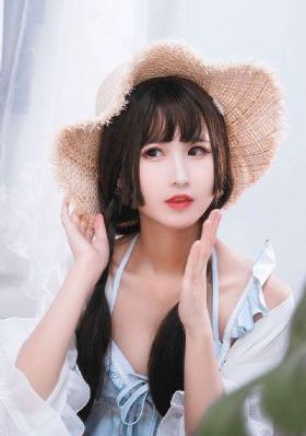 韩国二区三区_4K免费观看最新