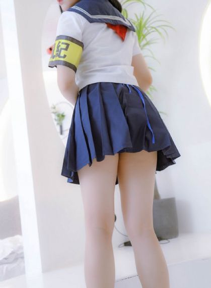 HOT在线_BD完整在线观看