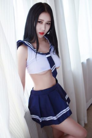新婚夫妇做爱高清免费视频_剧情片最新电影在线观看